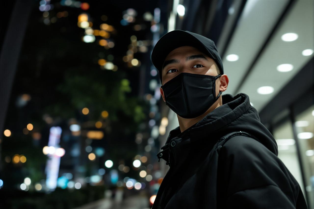 娱乐圈内幕大揭秘白鹿崭露头角，圈内新闻背后的吃瓜酱故事